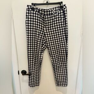 Merona Women’s Pants